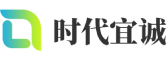 上蔡县软件开发公司