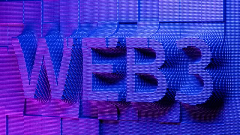 Java赋能：上蔡县微信小程序开发的核心技能图谱构建