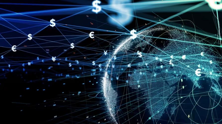 上蔡县系统开发:Scala与Java生态的融合之道——打造高效系统架构