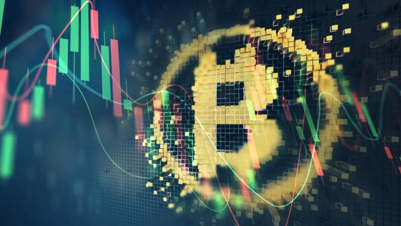 上蔡县软件开发核心密码：CI/CD集成、可观测性与政策即代码的落地实践
