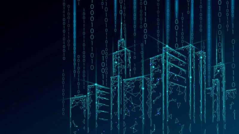 上蔡县企业AI应用落地：C++驱动AI核心场景的技术价值解析