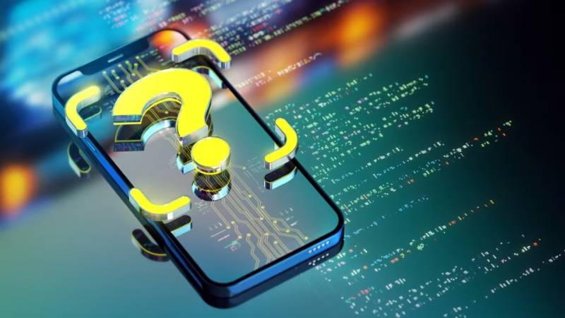 上蔡县企业AI应用落地：核心策略与实战路径全解析