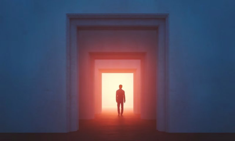 上蔡县系统开发:未来开发团队需要哪些核心技能才能高效破局?